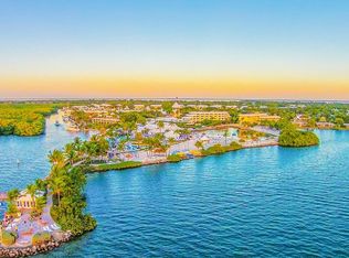 201 Ocean Reef Dr #DS-3, Key Largo, FL 33037