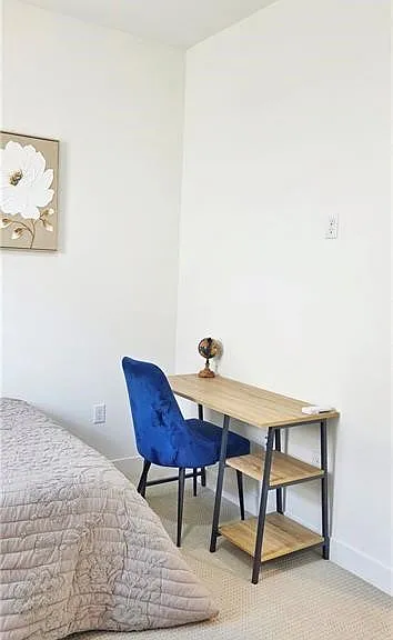 74198 Storke — Photo 23