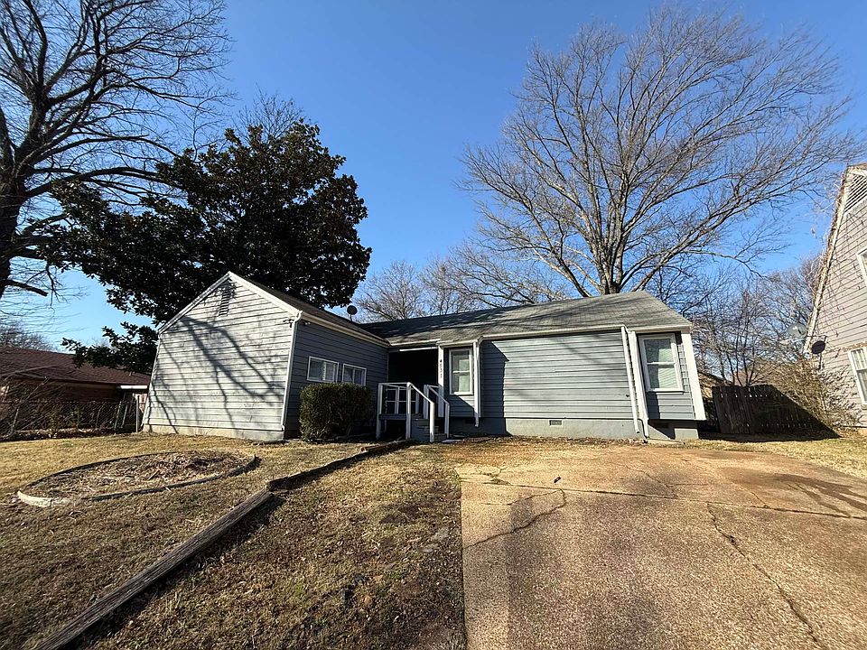 1st image of 4531 Knotty Oaks Dr