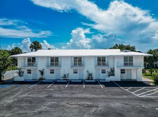 2305 Tamarind Dr #1, Fort Pierce, FL 34949