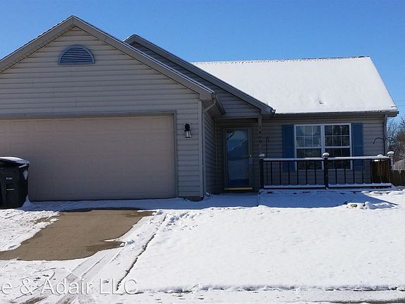 5th image of 1800 Starks Cir