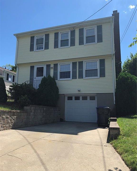 1st image of 36 Gardner Ave