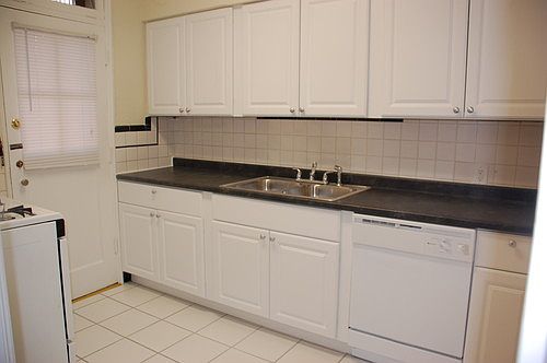 3rd image of 743 Westwood Dr #1-Z