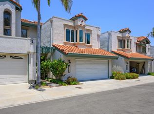 4330 Via Monclova, San Diego, CA 92122