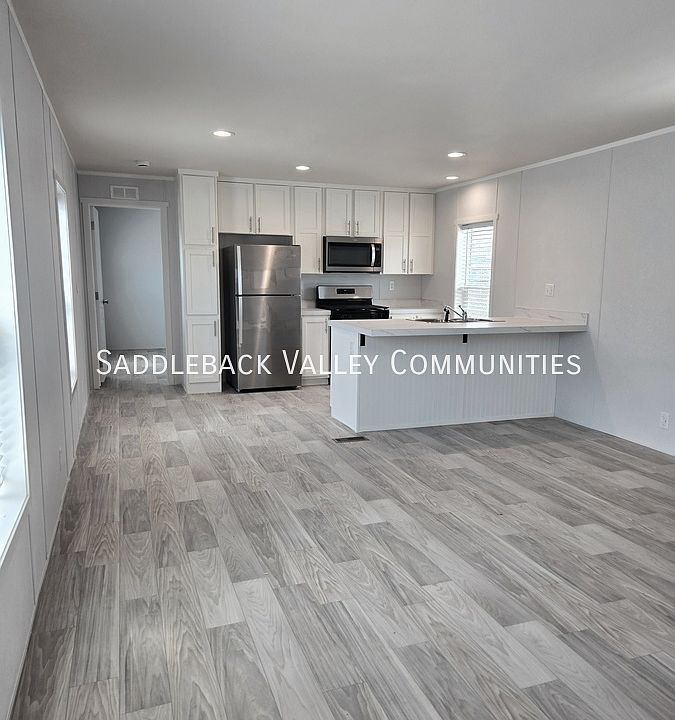 1st image of 310 N Highway 189 Unit 53