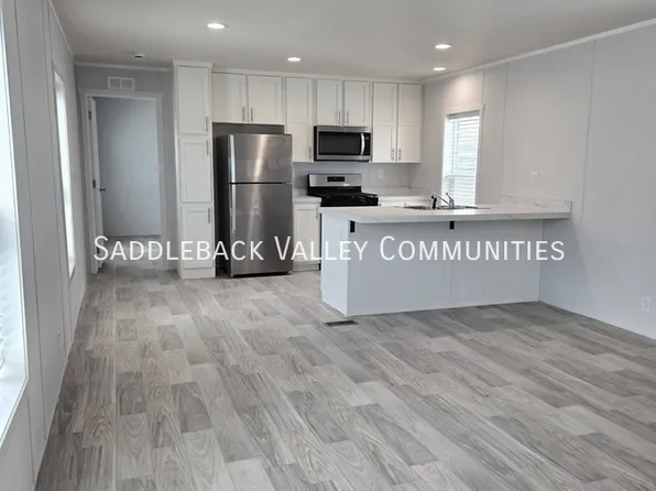 310 N Highway 189, Kemmerer, WY