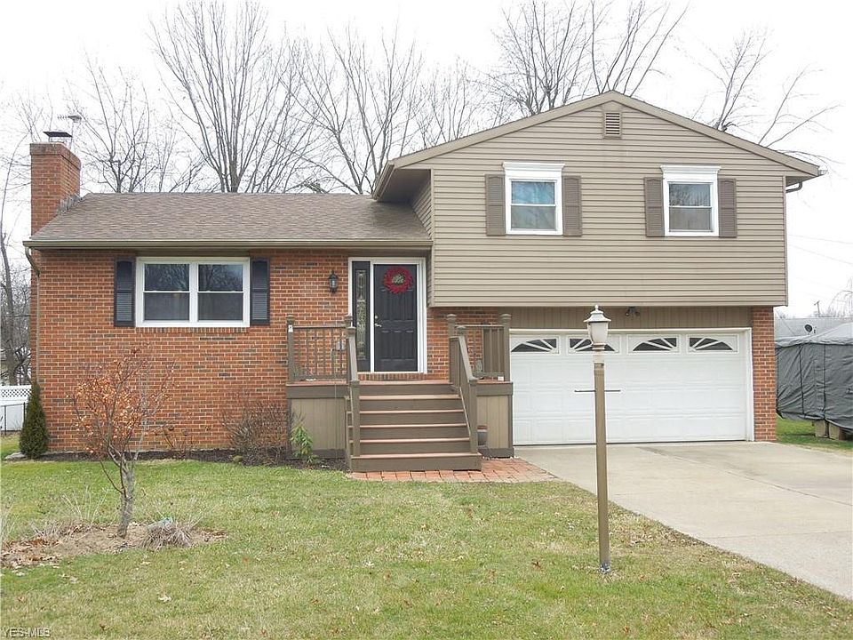 1st image of 720 Canford Ave NW