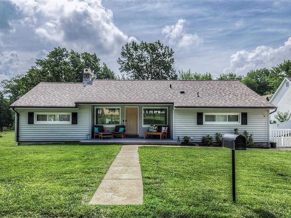 1st image of 5048 Marview Dr
