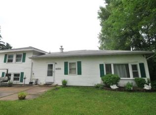 4150 Blairs Ferry Rd NE, Cedar Rapids, IA 52411