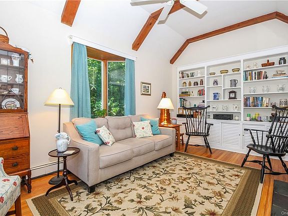 2nd image of 19 McKinley Pl