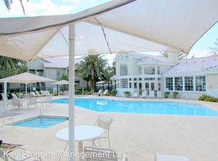 6153 Pine Desert Ave UNIT 102, Las Vegas, NV 89108