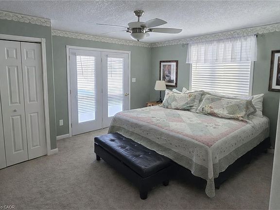 4th image of 245 John Rosa St E