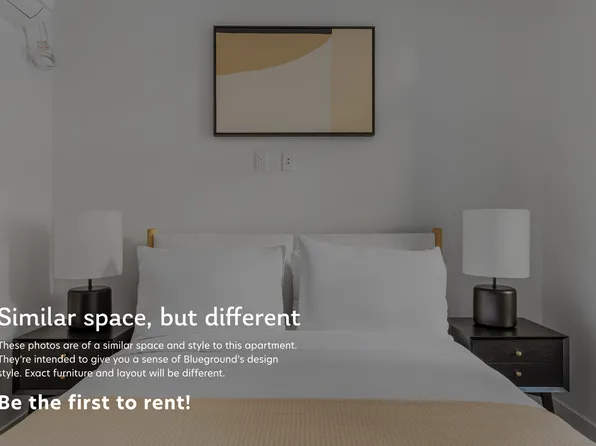 307 West 39th Street image 9 of 16