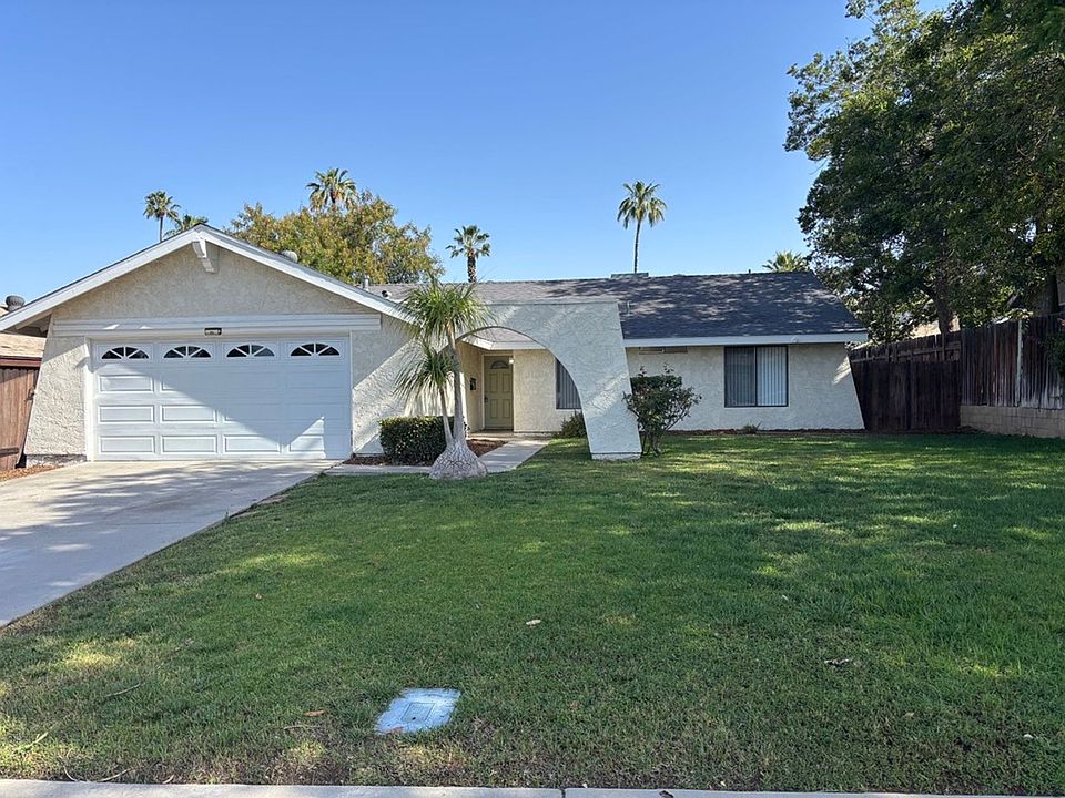 1st image of 1011 Minerva Ct