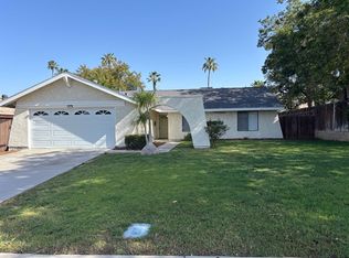 1011 Minerva Ct, Riverside, CA 92507