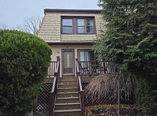 38H Heritage Dr, New City, NY 10956