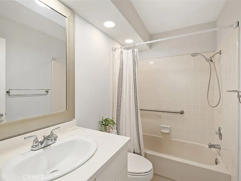 21 Pemberton Pl — Photo 17