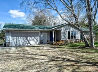 N7290 Atkinson Rd, Pardeeville, WI 53954
