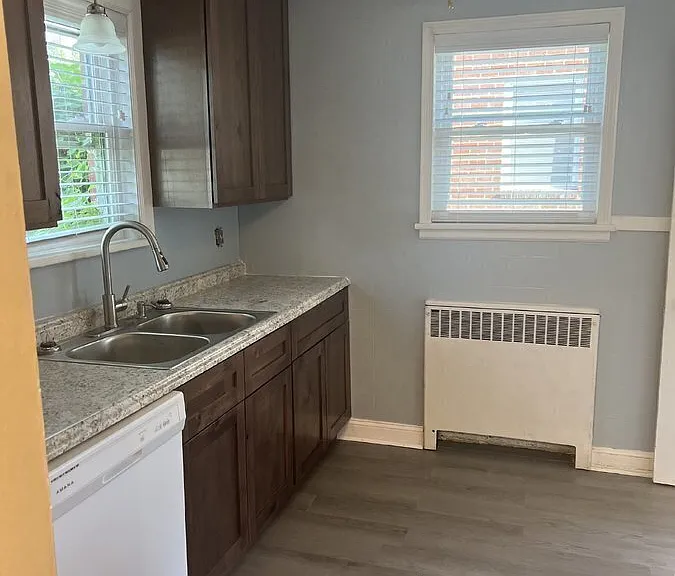 2608 Guilford Ave SW — Photo 7