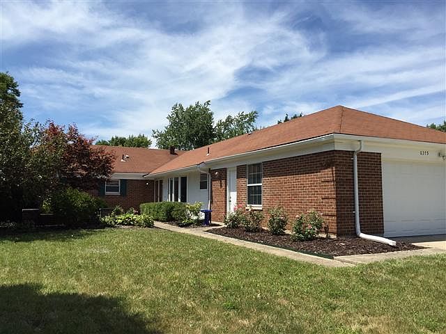 1st image of 6375 Noranda Dr
