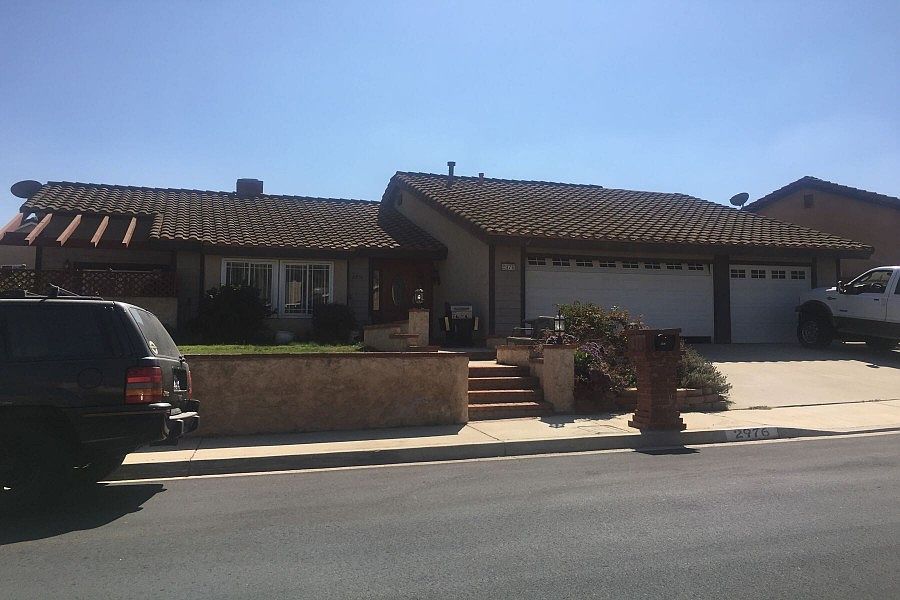 1st image of 2976 Shirley Dr