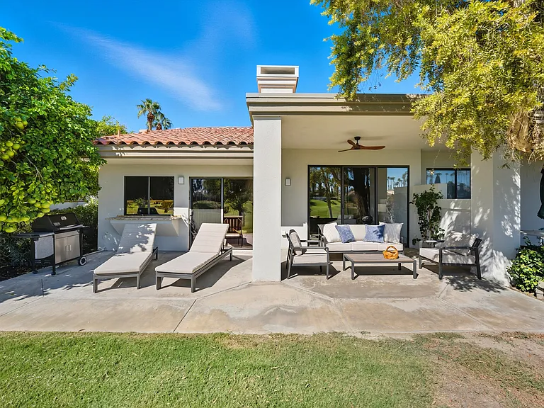 54960 Shoal Crk — Photo 30