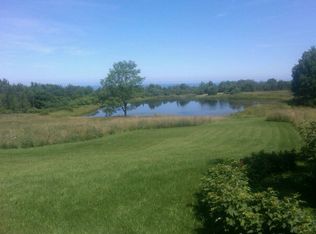 6700 Barnes Rd, Mayville, NY 14757