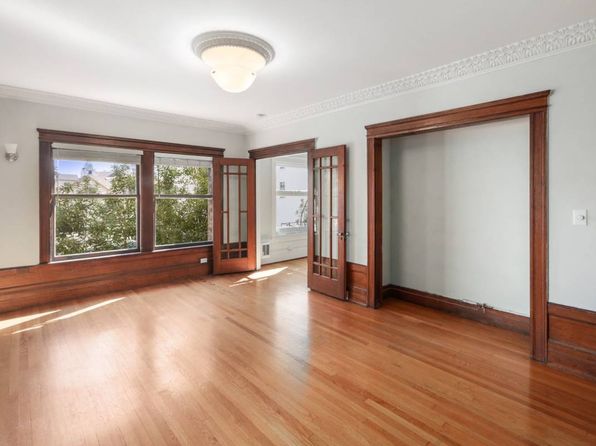 1450 Alice St APT 17