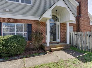 2635 Bracston Rd, Virginia Beach, VA 23456