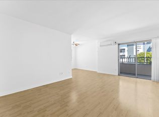 1421 S Bedford St UNIT 3, Los Angeles, CA 90035