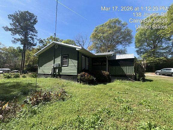 4th image of 138 Joyner Rd