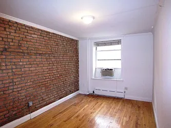 Rented by Friedman Roth Realty