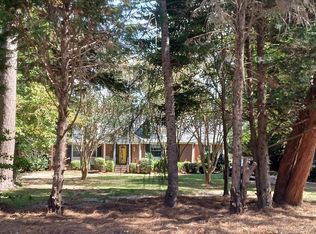 914 Woodland Dr, Columbia, SC 29205
