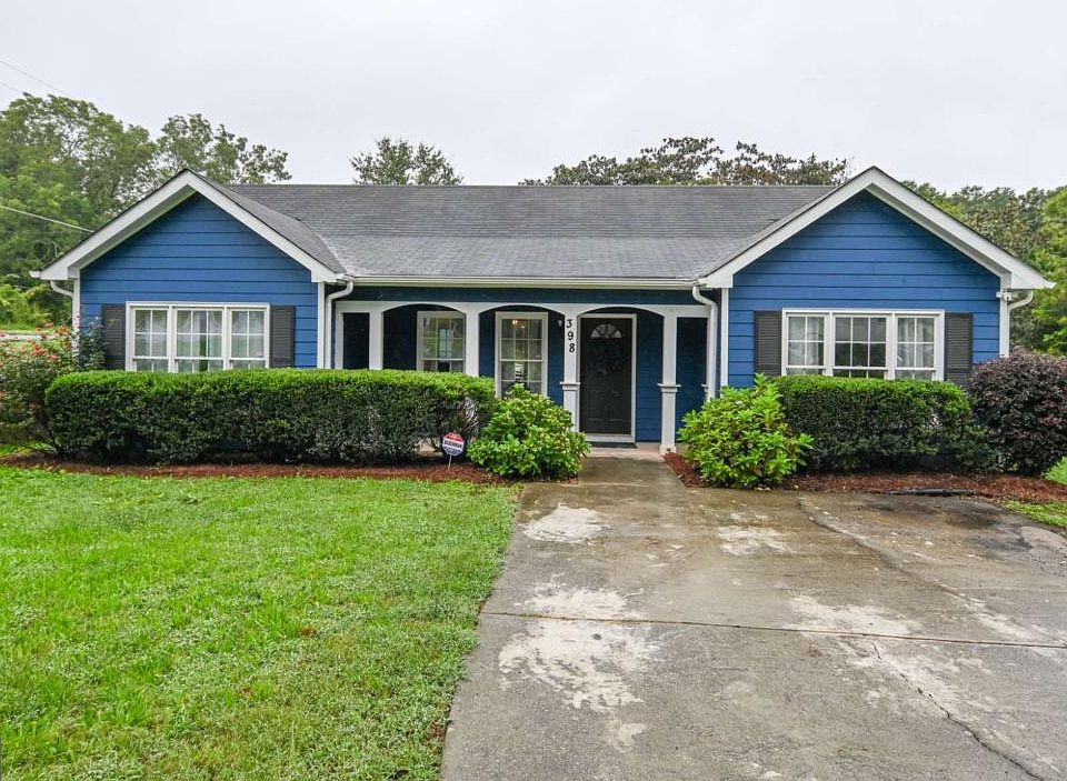 1st image of 398 Arch St