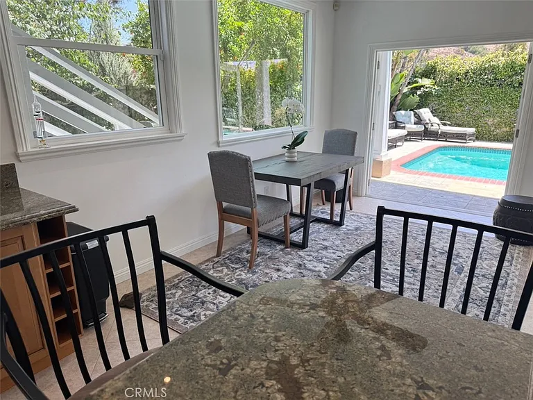 180 High Dr #B — Photo 6