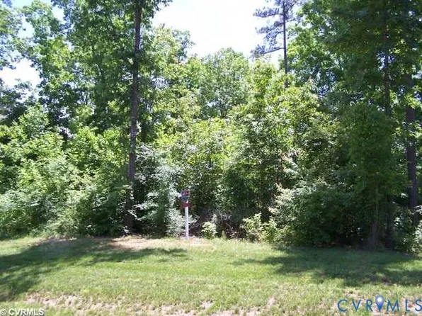 13437 Corapeake Ter Lot 41, Chesterfield, VA 23838