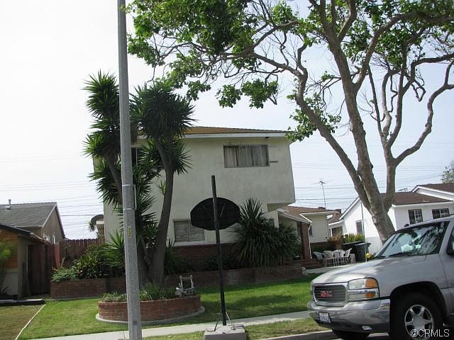 1st image of 3818 W 184th Pl