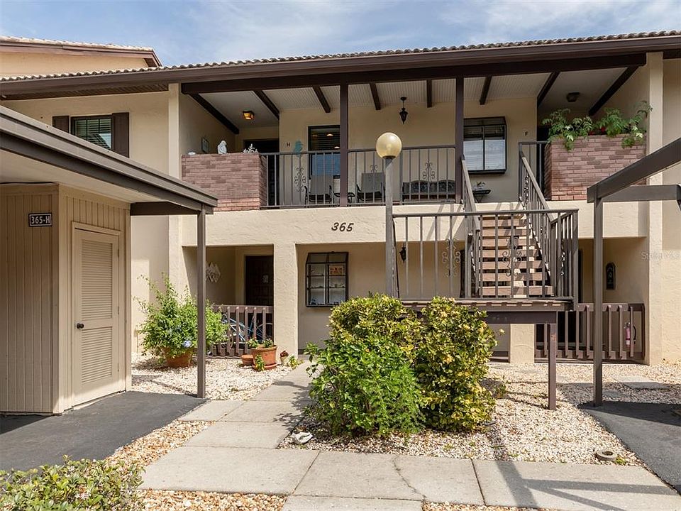 365 Three Lakes Ln UNIT H, Venice, FL 34285 Zillow