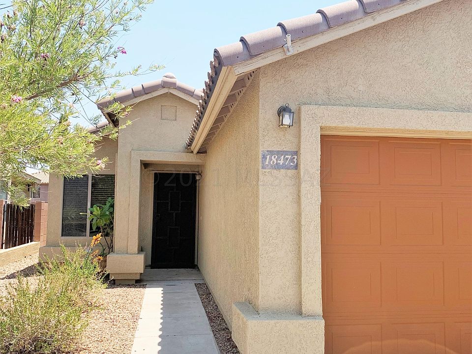 1st image of 18473 S Copper Point Dr