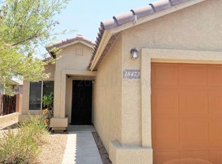 18473 S Copper Point Dr, Green Valley, AZ 85614