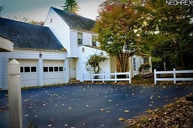 5th image of 94 Oriole Dr