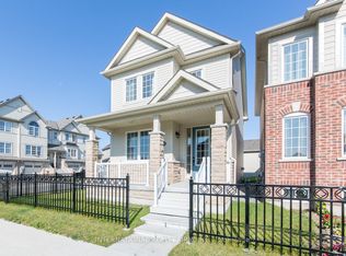 180 McBride Ave, Clarington, ON L1C0J4