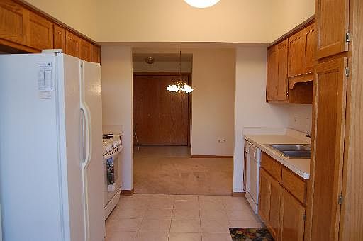 4th image of 6512 Pine Trail Ln APT 1
