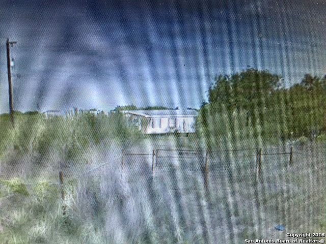 2nd image of 20633 Spanish Grant Rd