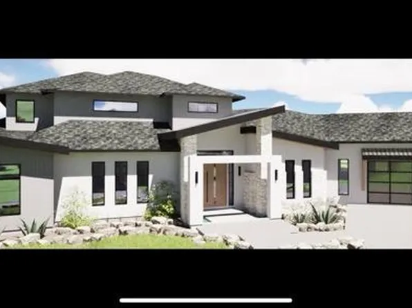 8489 E 130th Ave, Brighton, CO 80602