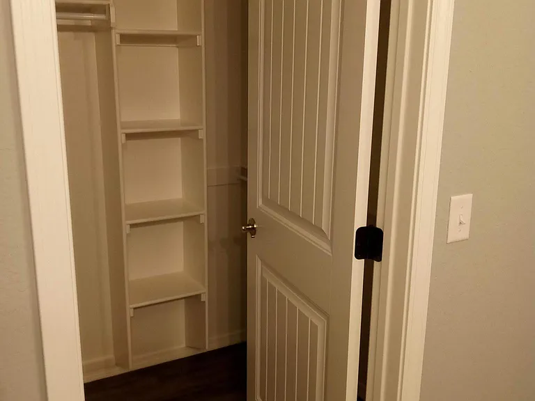 12 Minton Ln — Photo 6