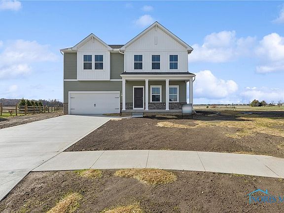 2nd image of 9305 Pondside Ct