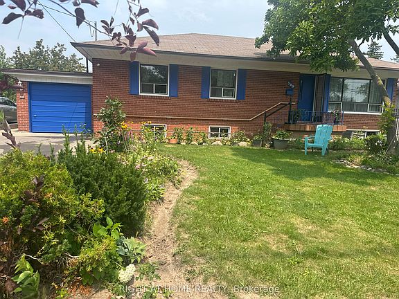 2nd image of 309 Queen Mary Dr