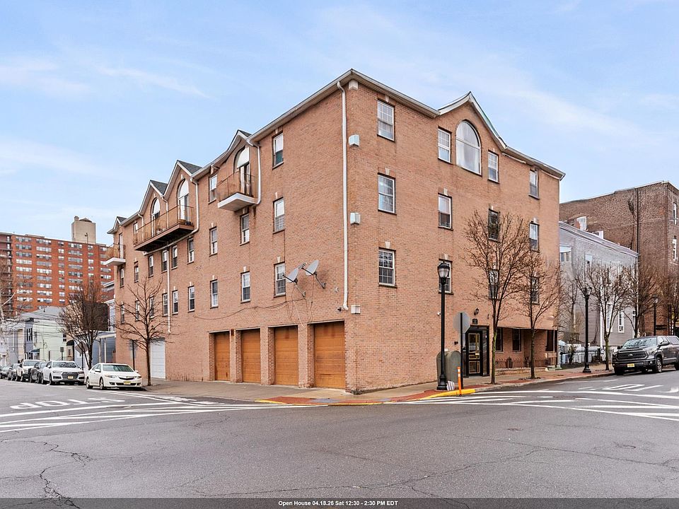 1st image of 401 Bergenline Ave APT 15