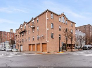 401 Bergenline Ave APT 15, Union City, NJ 07087